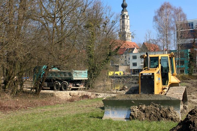 Singlebörse braunau am inn