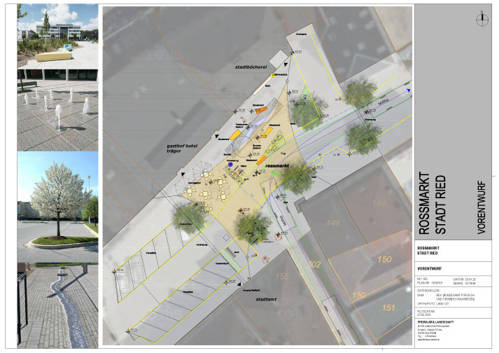 Ried Rossmarkt VE_A1_100_VE_23.02.21
